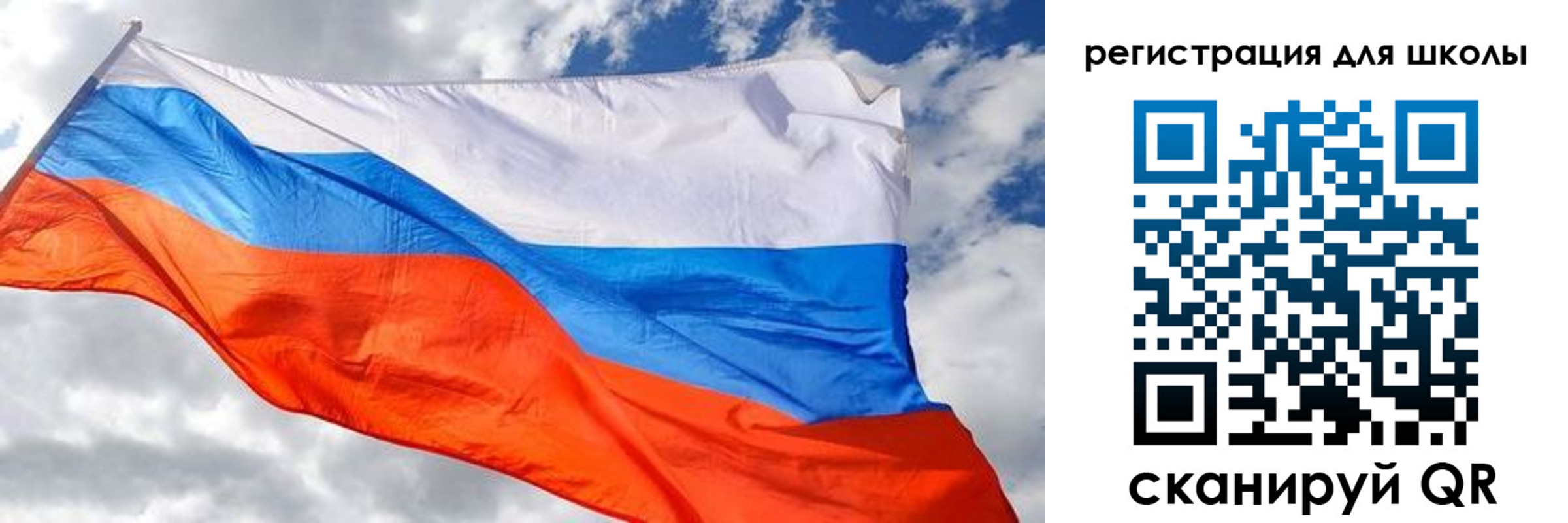 временная регистрация надежно в Будённовске